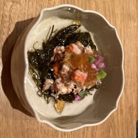 料理屋くおん - 