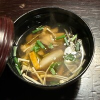 黒茶屋 - 