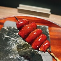 炭焼 TORI8 - 