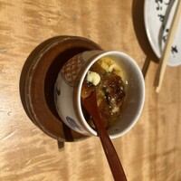 鰻う おか冨士 - 