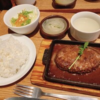 听屋 六本木 - 