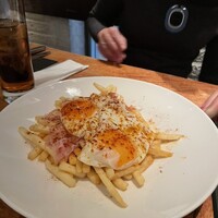 バル デ エスパーニャ ムイ 東京店 - 