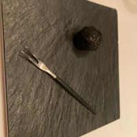 Terres de Truffes, Tokyo - 