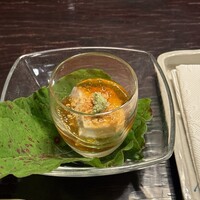 黒茶屋 - 