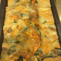 焼肉 香龍園 - 