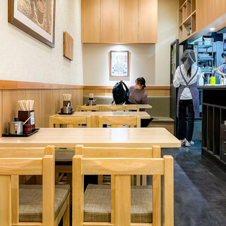 玉子焼専門店 松竹_2