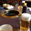 サッポロビール　仙台ビール園