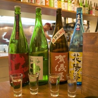 路麺えんそば_0