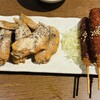 熱情的名古屋名物居酒屋 わが家