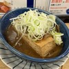 大衆すし酒場 じんべえ太郎 久喜店