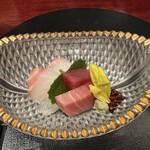 個室和食東山 - 