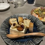 不二子 名駅店 - 