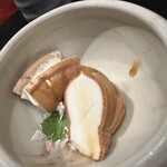 個室和食東山 - 