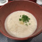 個室和食東山 - 