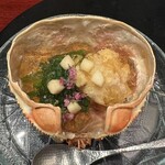 個室和食東山 - 