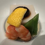 個室和食東山 - 