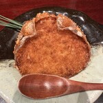 個室和食東山 - 