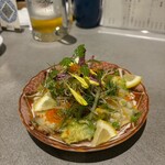 不二子 名駅店 - 