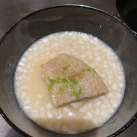 きたしんち 弓場慎之佑 - 