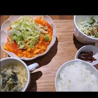 珞珈壹号 銀座店 - 