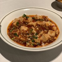 中国飯店 琥珀宮 - 