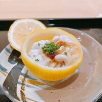澤田 - 