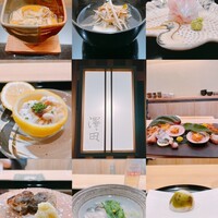 澤田 - 