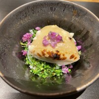 きたしんち 弓場慎之佑 - 