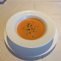 アンシャンテ - 