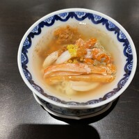 きたしんち 弓場慎之佑 - 