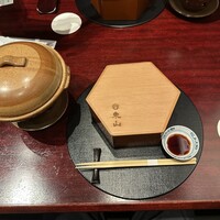 個室和食東山 新橋店 - 