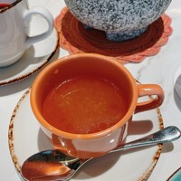 FONDA MEXICANA New York 銀座店 - 