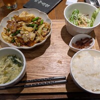 珞珈壹号 銀座店 - 