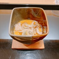 澤田 - 