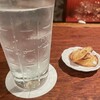 BAR オーパ 門前仲町店