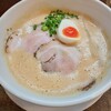 ラーメン家 みつ葉