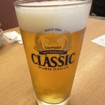 うに むらかみ - 