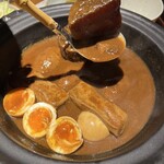 Kurobe - 