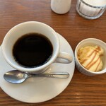 トラットリア ピッツェリア  ピレウス - 