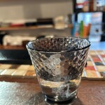 焼肉・ホルモンバル　Bovin - 