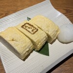 Kurobe - 