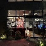 渋谷焼肉 ニクノヒ - 