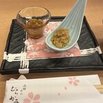 うに むらかみ - 