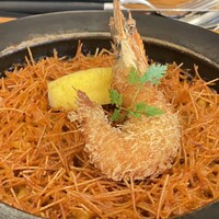 Jose Luis Karuizawa - 