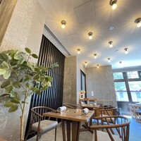 Jose Luis Karuizawa - 