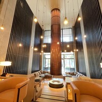 Jose Luis Karuizawa - 