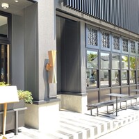 Jose Luis Karuizawa - 