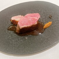 レミニセンス - 