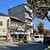 勢川  - 外観写真:店頭1