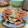 魚菜料理　出みせ